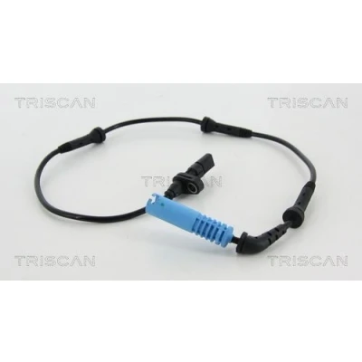 Kuva TRISCAN 8180 11143 ABS Anturi 2 650 35 BMW: 3 Touring, Sedan