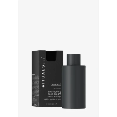 Kuva Rituals Homme Anti Aging Face Cream Refill