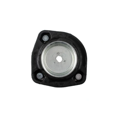 Kuva BILSTEIN 12 020027 Jousijalan Tukilaakeri Taka akseli, vasen B1 Service Parts