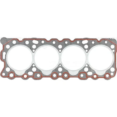 Kuva REINZ 61 26070 50 Kannentiiviste 2 83,5 FIAT: Regata Sedan