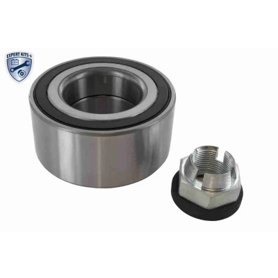Kuva VAICO V40 0773 Pyöränlaakerit Etuakseli EXPERT KITS + integroidulla ABS sensorilla OPEL: Vivaro A Combi, Van, NISSAN: Primastar Van