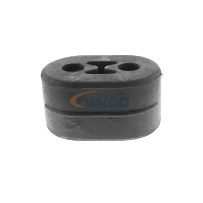 Kuva VAICO V30 9988 Pidike, Pakoputki