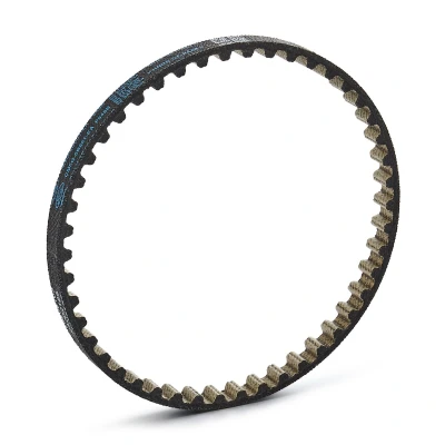 Kuva SWAG 50 94 9234 Jakohihna 46 10 FORD: FOCUS 3 Turnier, Mk3 Van / Farmari,