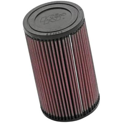 Kuva Ilmansuodatin KN HA 1301