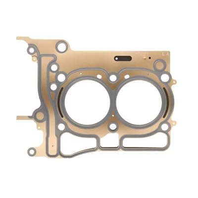 Kuva ELRING 475.582 Kannentiiviste 0,95 86,5 Metalli kerros tiiviste Vasen 1 SUBARU: Forester III, Outback IV