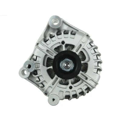 Kuva AS PL A3260 Laturi 12V 230A BMW: X5