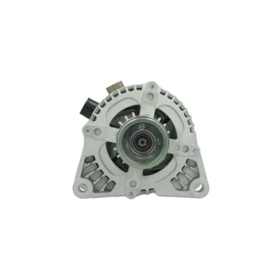 Kuva Laturi Ford, Volvo OE 1229259, 1255711, 1477738