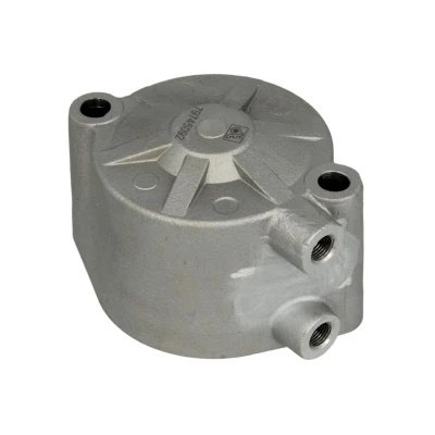 Kuva Vaihtosylinteri DT Spare Parts 1.14527