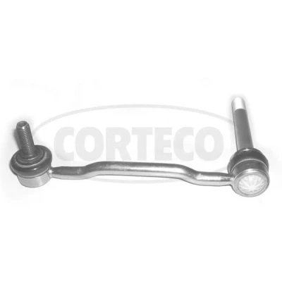Kuva CORTECO 49400301 Koiranluu Etuakseli, oikea PEUGEOT: 407 Sedan, 508 I SW, Sedan