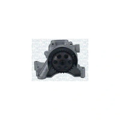 Kuva Öljypumppu AUDI, SEAT, SKODA, VW OE 03C115105AB, 03C115105H, 03C115105L