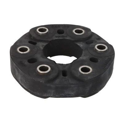 Kuva FEBI BILSTEIN 03486 Kardaanin Kuminivel 110 144 MERCEDES BENZ: C sarja T modell, Sedan, E Sedan