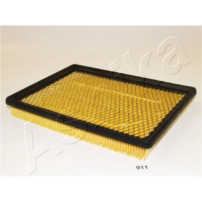Kuva Ilmansuodatin CHRYSLER 300C, 300C Touring OE 05019002AA, 05037615AA, 5019002AA