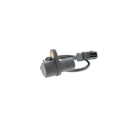 Kuva VEMO Original Quality V24 72 0082 Kampiakselin Asentotunnistin 3 FIAT: Siena