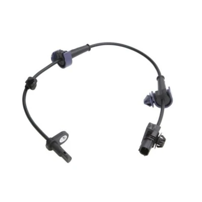 Kuva ABE CCZ1304ABE ABS Anturi Taka akseli, oikea HONDA: CIVIC 8 Hatchback