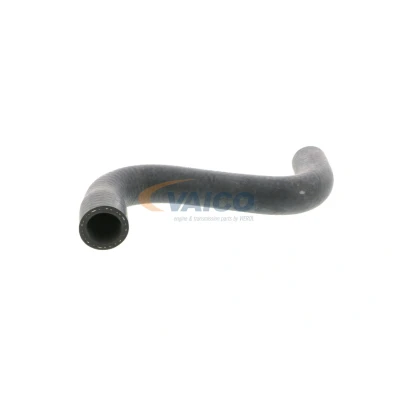 Kuva VAICO V40 1349 Jäähdyttimen Letku Original Quality OPEL: Corsa B Hatchback