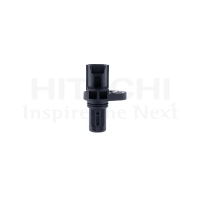 Kuva HITACHI 2501856 Nokka Akselin Asentotunnistin Hall anturi SMART: Forfour I, MITSUBISHI: L200 / Triton IV Pick up