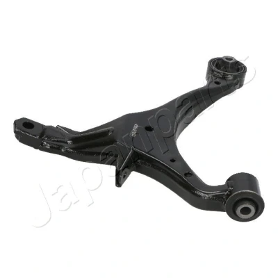Kuva JAPANPARTS BS 422L Alatukivarsi Eteen, vasen HONDA: CR V 2