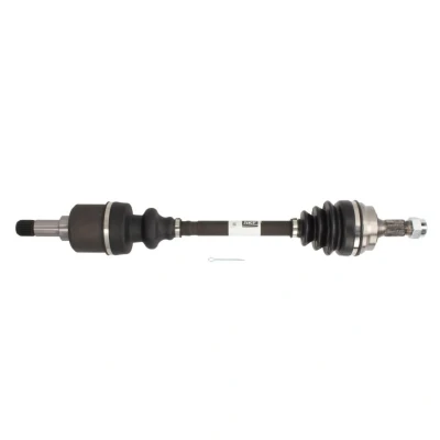 Kuva SKF VKJC 3960 Vetoakseli 607, 70,2 PEUGEOT: 306 Farmari
