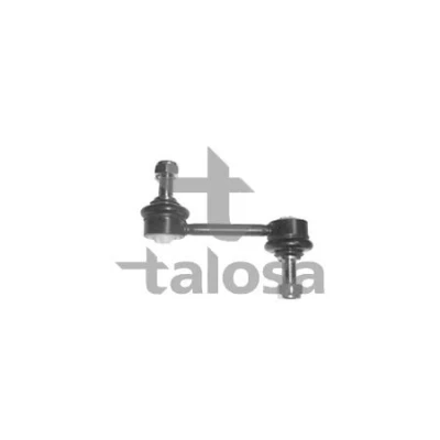 Kuva Tanko, kallistuksenvaimennin DYS 30 66049