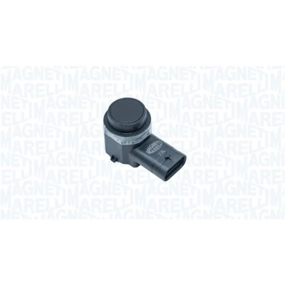 Kuva Anturi, pysäköintitutka MAGNETI MARELLI 021016147010
