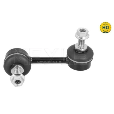 Kuva MEYLE 316 060 0120/HD Koiranluu Taka akseli, oikea 94,5mm M10 x 1,5