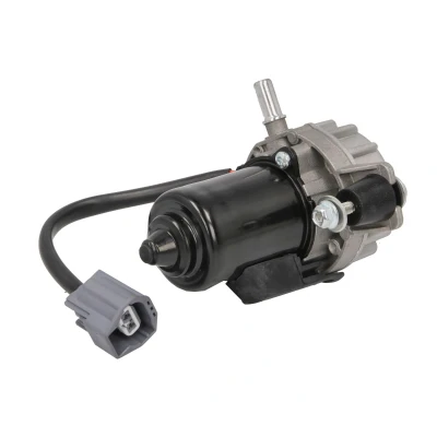 Kuva Alipainepumppu, jarrujärjestelmä BUICK, CADILLAC, CHEVROLET, GMC, OPEL, VAUXHALL OE 05 45 271, 13275079, 13275080
