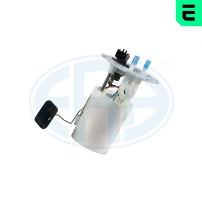 Kuva Polttoaineen syöttöyksikkö CHEVROLET AVEO / KALOS Halvkombi, DAEWOO KALOS, Sedan OE 96 414 381, 382, 423 297