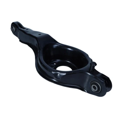 Kuva MAXGEAR 72 5967 Alatukivarsi Taka akseli, Molemminpuolin, Alla, Takana Viistotukivarsi FORD: FOCUS 3 Turnier, 3, Grand C Max
