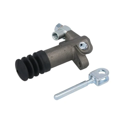 Kuva ABE F80500ABE Kytkimen Työsylinteri