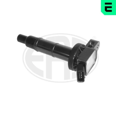 Kuva Sytytyspuola TOYOTA OE 90080 19023, 90919 02243, 02244