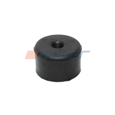Kuva AUGER 70286 Vaimennuskumi, ohjaamo