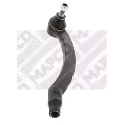 Kuva MAPCO 54694 Raidetangon Pää M10x1,25 Etuakseli, vasen MINI: Hatchback