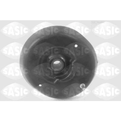Kuva SASIC 2650005 Jousijalan Tukilaakeri Etuakseli ilman laakeria CITROËN: C3 I Hatchback