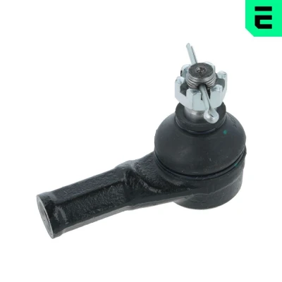 Kuva Raidetangon pää, Etuakseli, Ulompi, Molemminpuolin NISSAN PIXO, OPEL AGILA, SUZUKI ALTO VII, SPLASH, SWIFT III, VAUXHALL AGILA Mk II OE 4709195, 4
