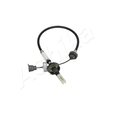 Kuva Vaijeri, kytkimen käyttö Peugeot 206 cc, halvkombi, sw OE 2150Y6, 9634309980