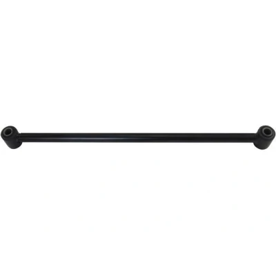 Kuva KAVO PARTS SCA 9198 Alatukivarsi Taka akseli Pitkittäistukivarsi TOYOTA: Corolla VIII Farmari, Sedan, FX Hatchback