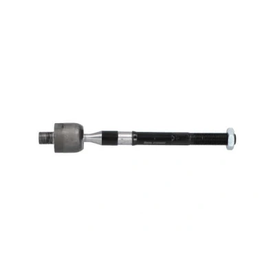 Kuva KAVO PARTS STR 3033 Raidetangon Sisäpää Etuakseli M16x1.5mm 235