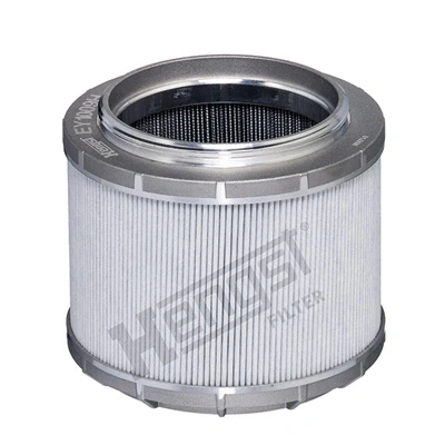 Kuva HENGST FILTER EY1009H Suodatin, työhydrauliikka