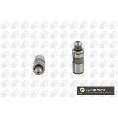 Kuva Tiivistesarja, sylinterikansi AUDI A4 B6, B6 Avant, SEAT ALHAMBRA, SKODA SUPERB I, VW PASSAT B5, B5 Variant, B5.5, B5.5 Vari