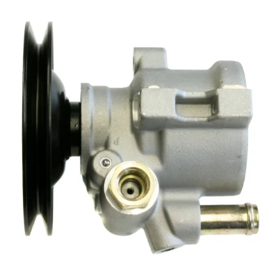 Kuva MAPCO 27709 Ohjaustehostimen Pumppu Hydraulinen 80 1 116 OPEL: Corsa B Hatchback, Omega A Sedan