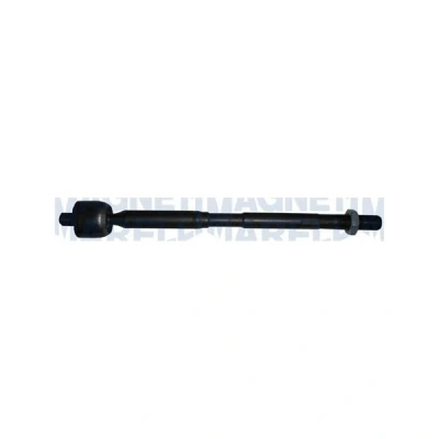 Kuva MAGNETI MARELLI 301191602600 Ohjaustanko Etuakseli