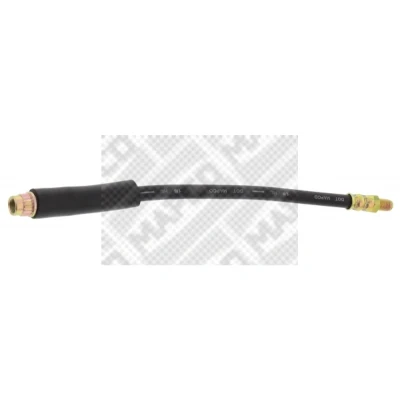 Kuva MAPCO 3621 Jarruletku Etuakseli 280