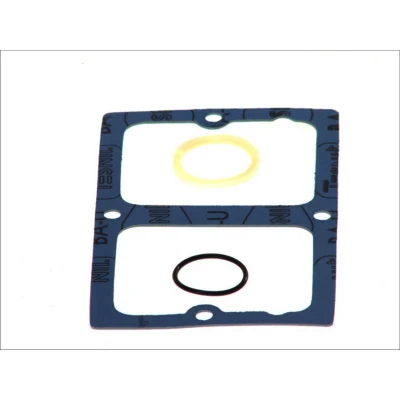 Kuva Korjaussarja, kippauksen pumppu DT Spare Parts 2.97127