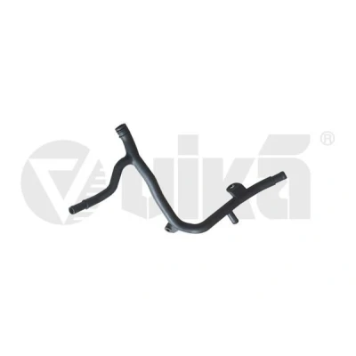 Kuva Jäähdytysnesteputki audi, seat, skoda, vw OE 06A121065DE