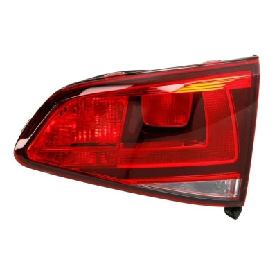 Kuva VALEO ORIGINAL PART 045243 Takavalot Oikea VOLKSWAGEN: Golf 7