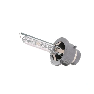 Kuva OSRAM 66440 Polttimo, kaukovalo D4S 42V 35W 4500K Xenon TOYOTA: Avensis III Sedan, RAV4 IV SUV, Farmari, HONDA: CIVIC 9, CR V 4