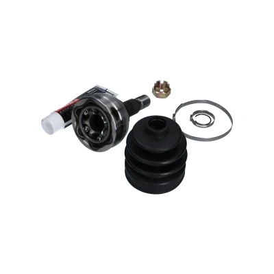 Kuva Nivelsarja, vetoakseli, Pyörän puoli CITROËN, DS, FIAT, PEUGEOT OE 1497187088, 1497188088, 3272NP