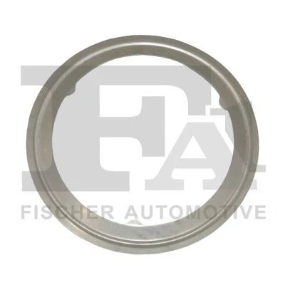 Kuva FA1 100 928 Pakoputken Tiiviste Pakoputkesta ahtimeen BMW: 3 Sedan, Touring, 1 Hatchback, MINI: Hatchback