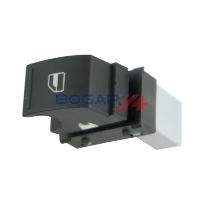 Kuva BOGAP A7339166 Lasinnostimen Kytkin