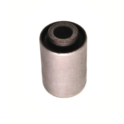 Kuva MAXGEAR 72 5176 Tukivarren Hela Sisempi, Taka akseli, ala FORD: FOCUS 2 Kombi, 3 Turnier, C Max 2, VOLVO: V50, S40 II, C30, MAZDA: Hatchback